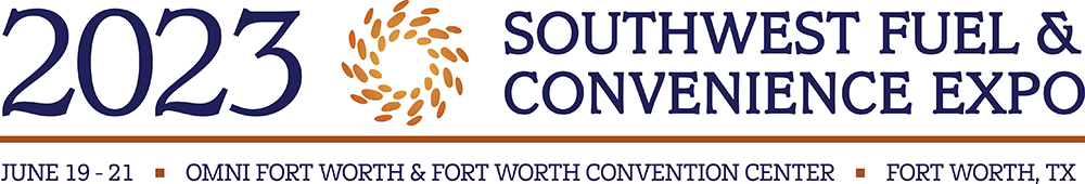 2023 Southwest Fuel & Convenience Expo
